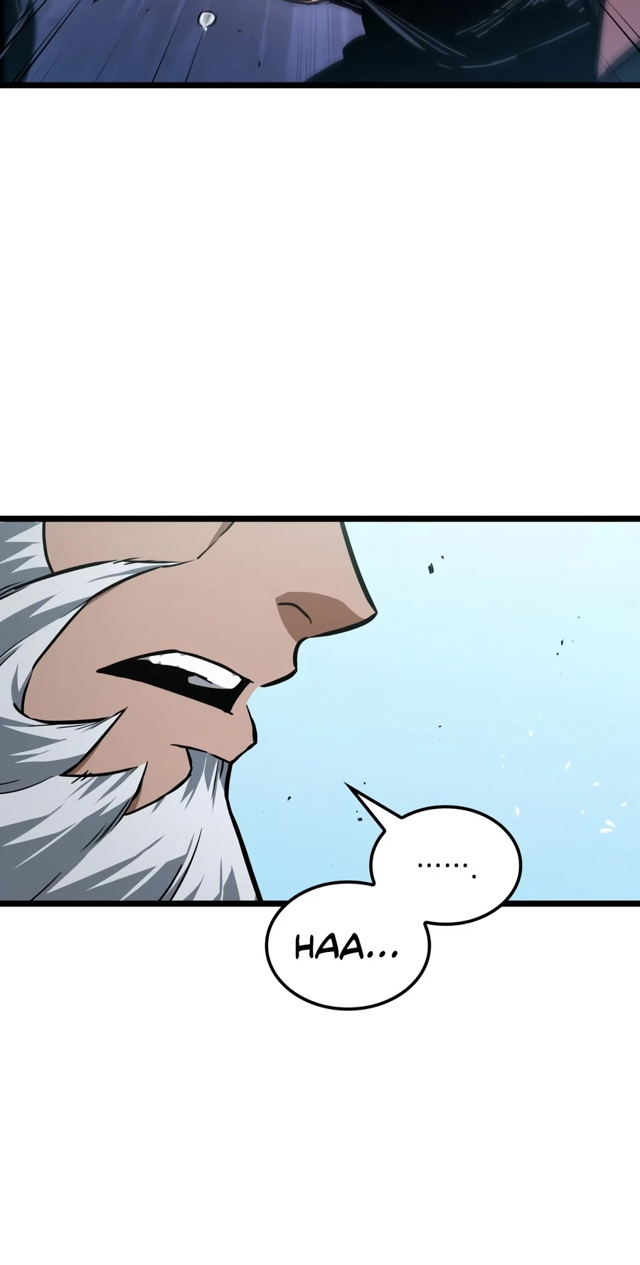 The Martial Genius Who Remembers Everything Chapter 10, page 19 of 22