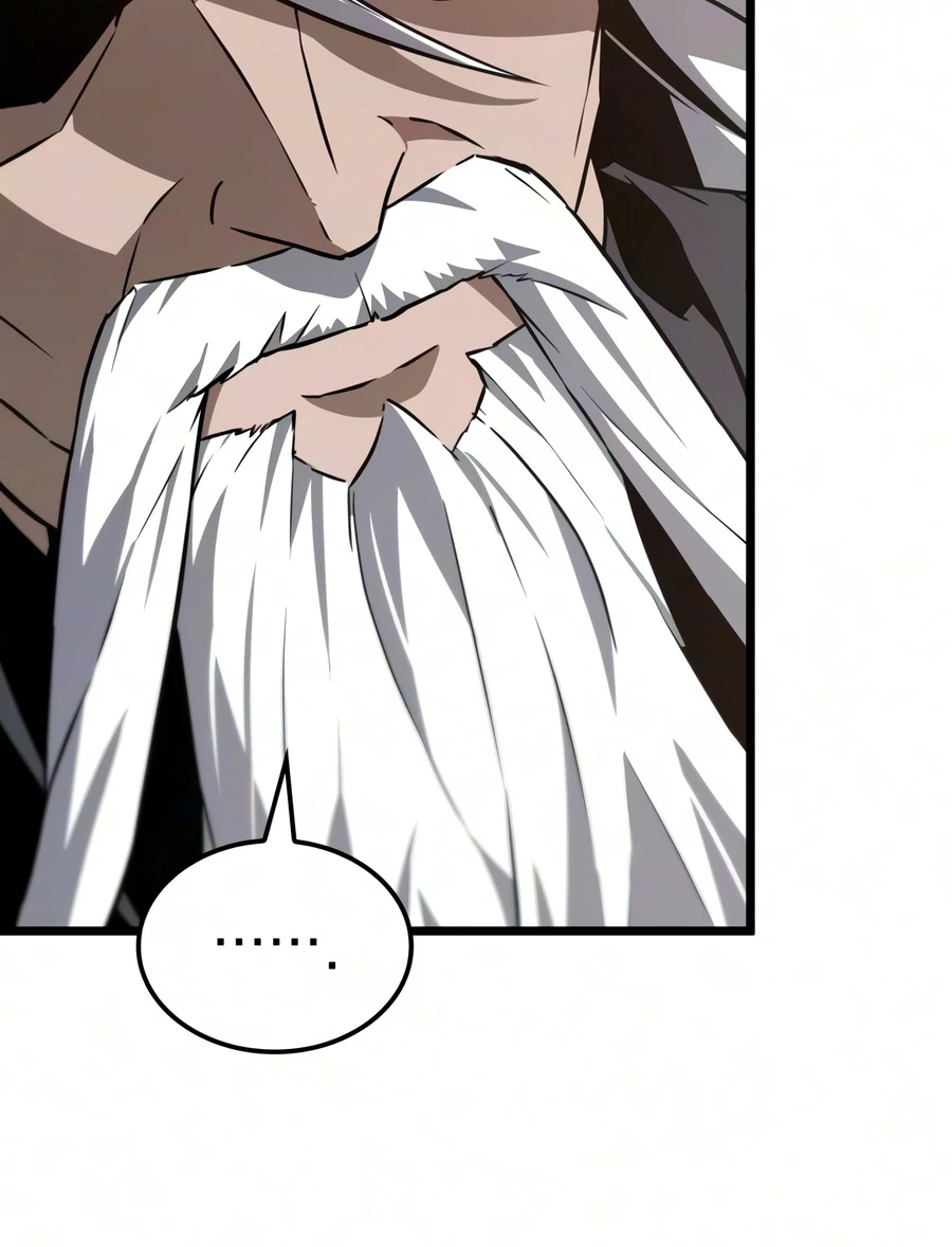 The Martial Genius Who Remembers Everything Chapter 12, page 11 of 21