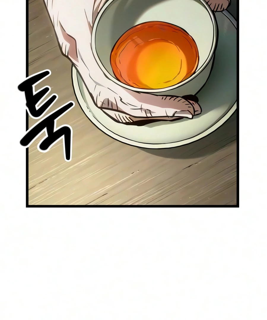 The Martial Genius Who Remembers Everything Chapter 16, page 11 of 17