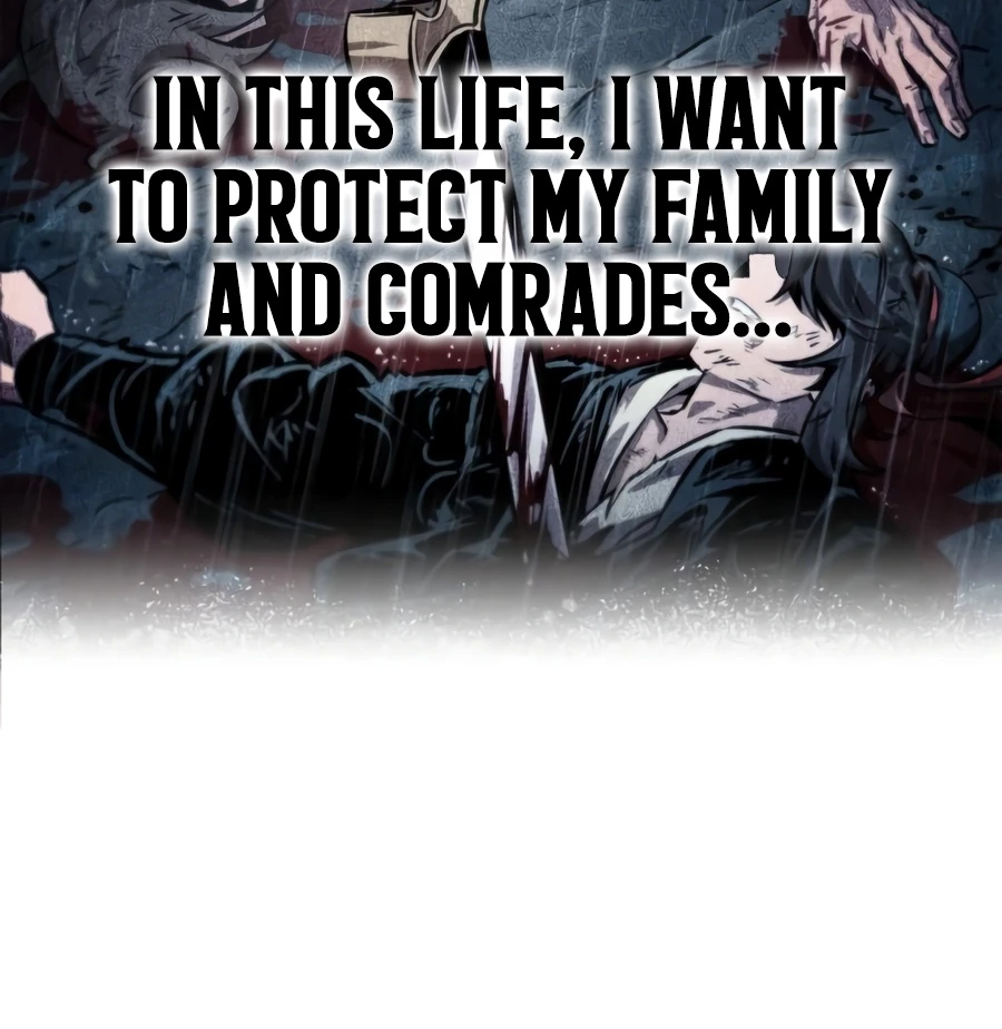 The Martial Genius Who Remembers Everything Chapter 18, page 14 of 17