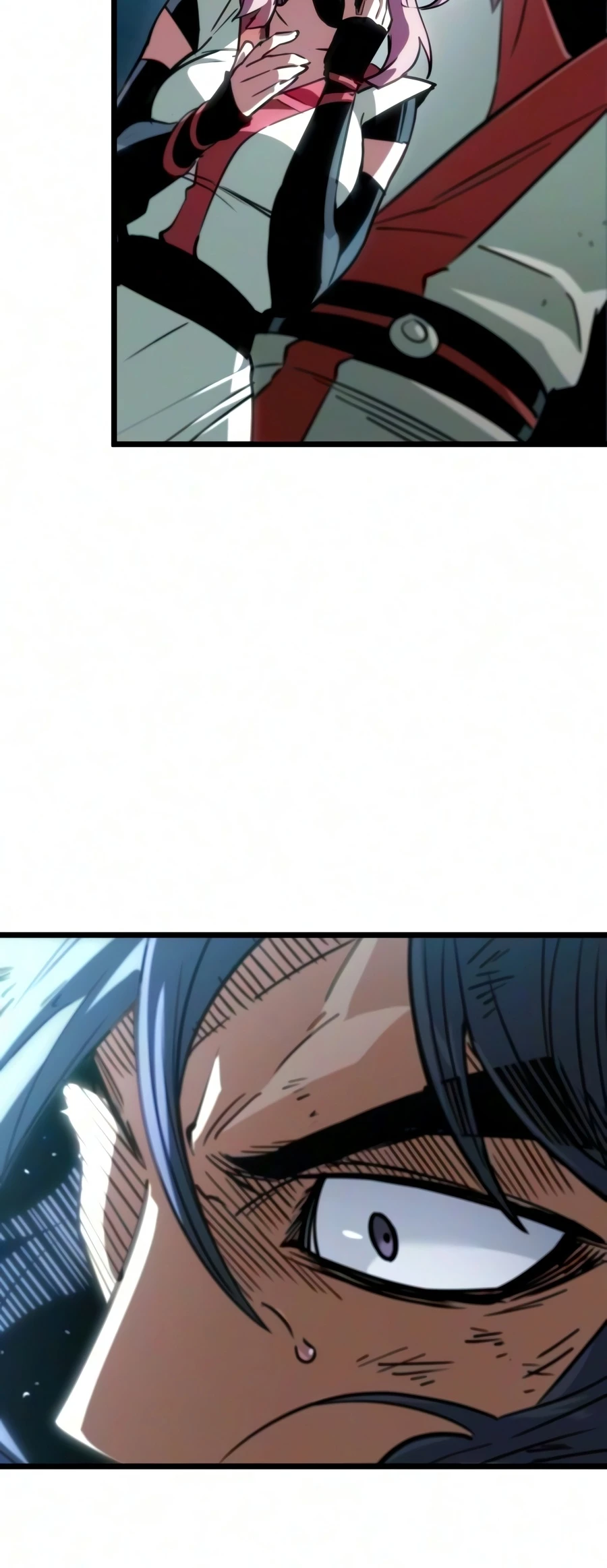The Martial Genius Who Remembers Everything Chapter 19, page 17 of 18