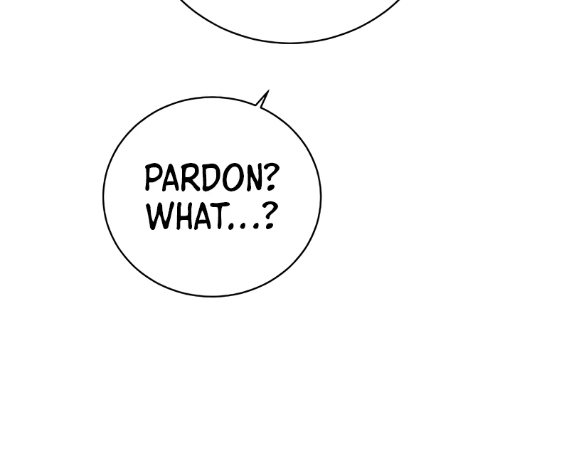 The Max Level Hero has Returned! Chapter 131, page 11 of 14