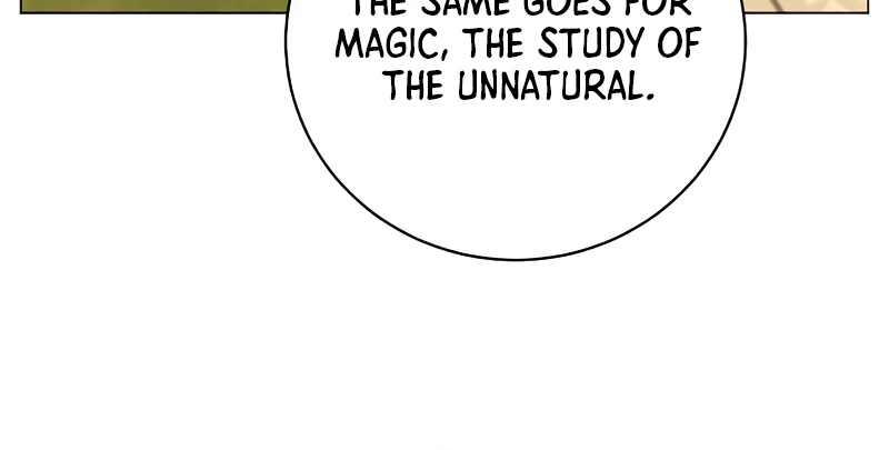 The Max Level Hero has Returned! Chapter 131, page 7 of 14
