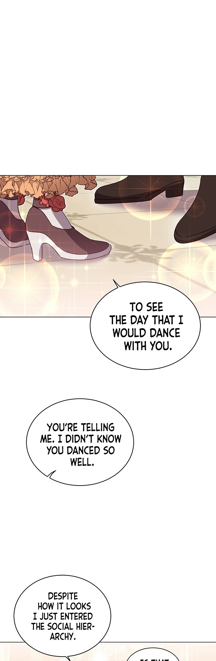 The Max Level Hero has Returned! Chapter 14, page 11 of 51