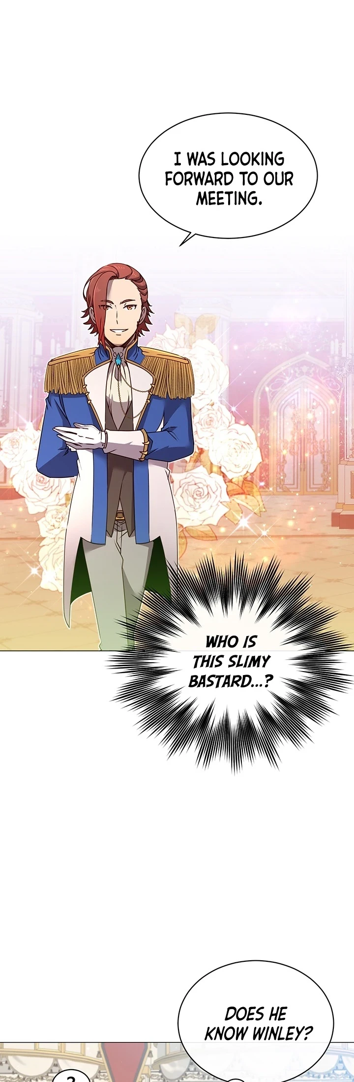 The Max Level Hero has Returned! Chapter 14, page 18 of 51