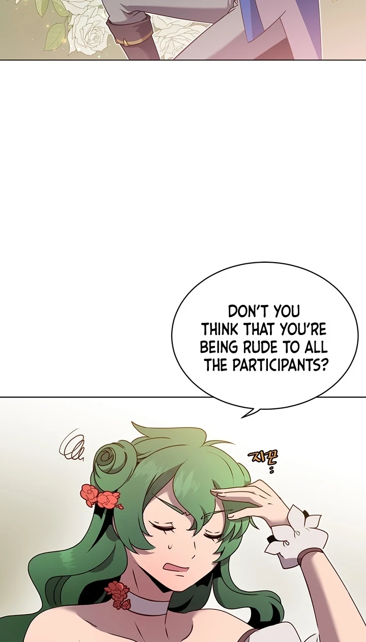 The Max Level Hero has Returned! Chapter 14, page 27 of 51