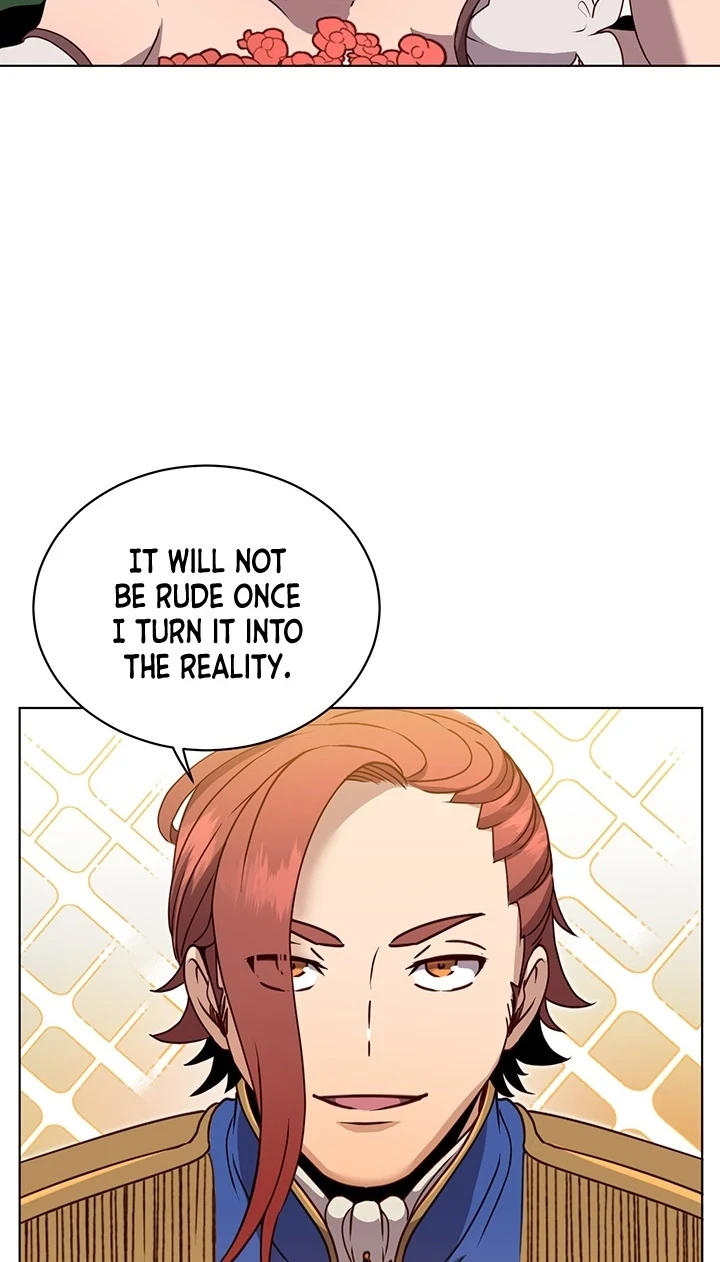 The Max Level Hero has Returned! Chapter 14, page 28 of 51