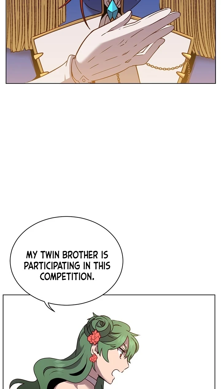 The Max Level Hero has Returned! Chapter 14, page 29 of 51