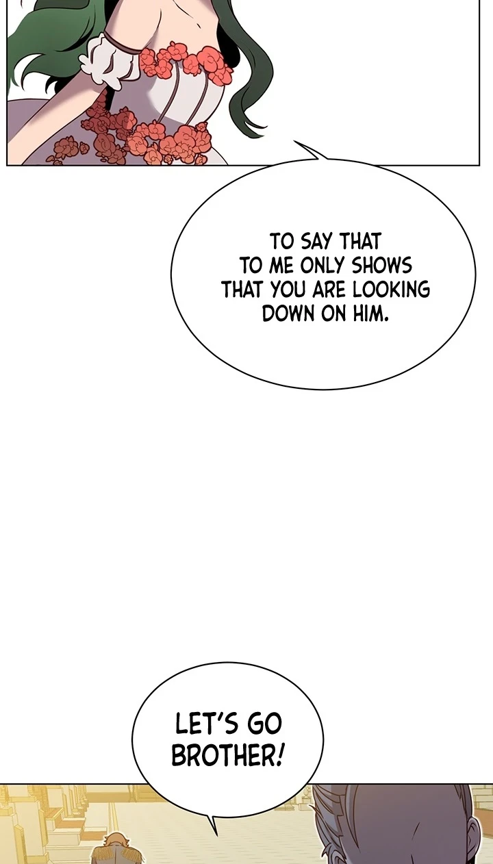 The Max Level Hero has Returned! Chapter 14, page 30 of 51