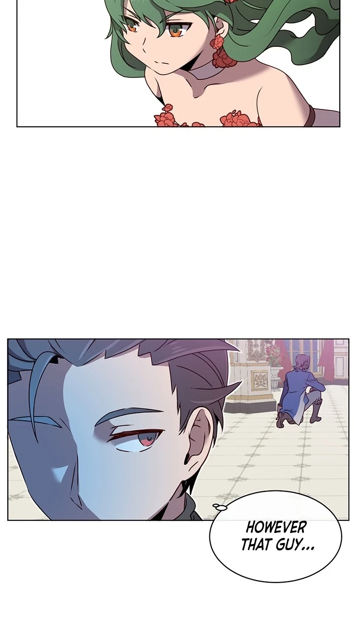 The Max Level Hero has Returned! Chapter 14, page 32 of 51