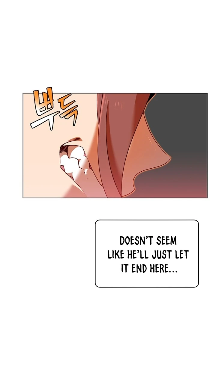 The Max Level Hero has Returned! Chapter 14, page 33 of 51