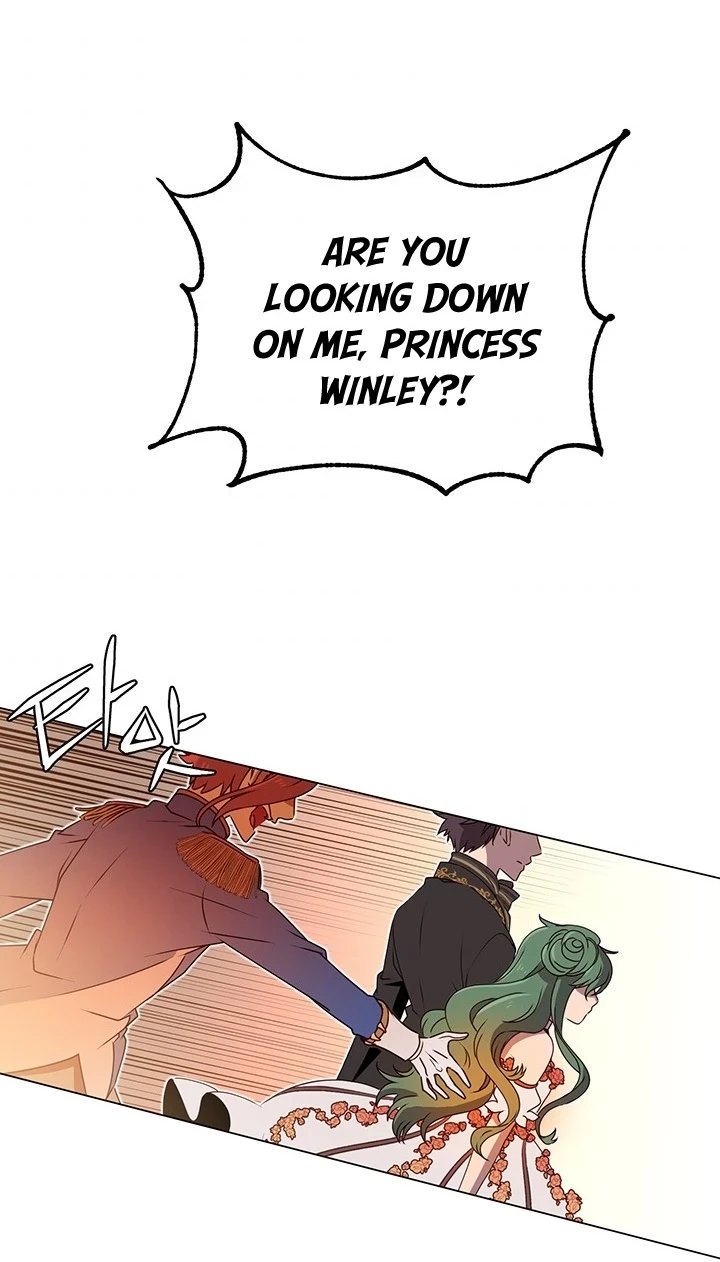 The Max Level Hero has Returned! Chapter 14, page 34 of 51