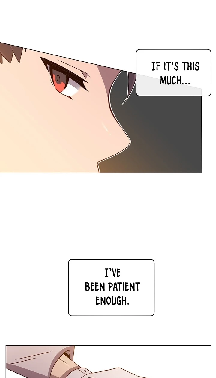 The Max Level Hero has Returned! Chapter 14, page 35 of 51
