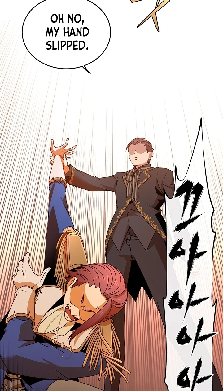 The Max Level Hero has Returned! Chapter 14, page 37 of 51