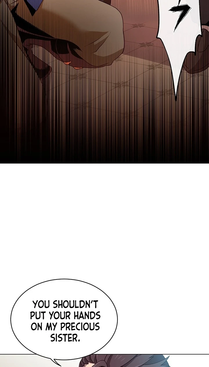 The Max Level Hero has Returned! Chapter 14, page 38 of 51