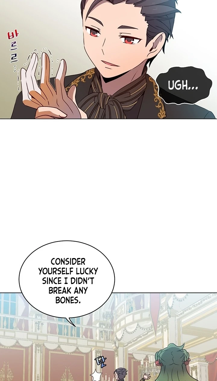 The Max Level Hero has Returned! Chapter 14, page 39 of 51