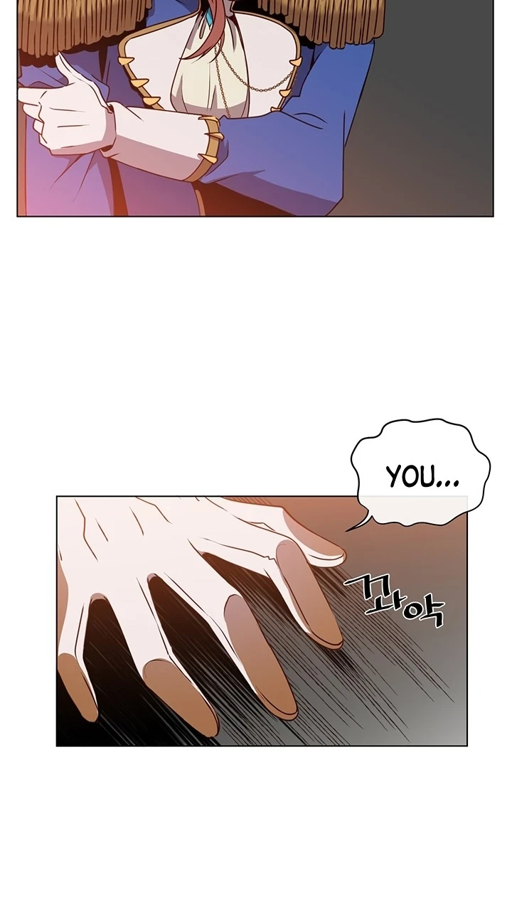 The Max Level Hero has Returned! Chapter 14, page 41 of 51