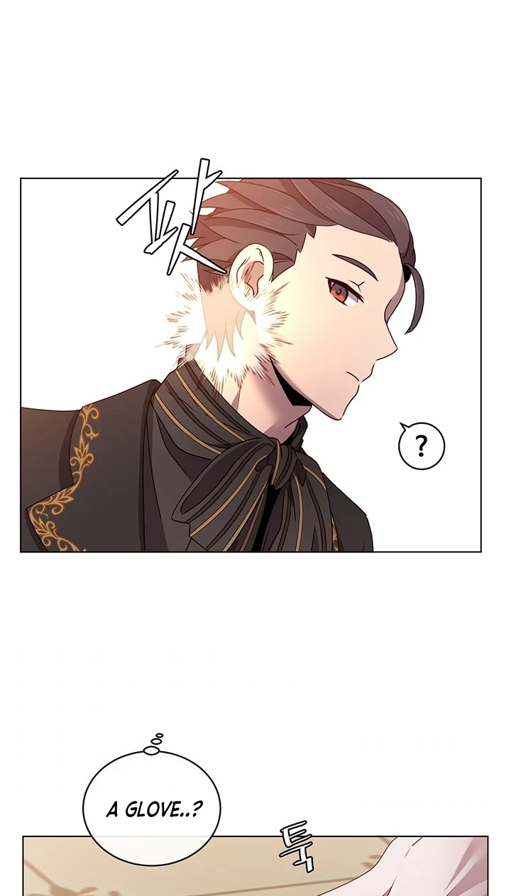 The Max Level Hero has Returned! Chapter 14, page 42 of 51
