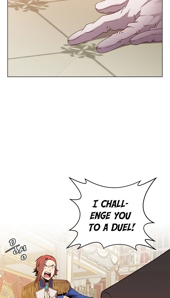 The Max Level Hero has Returned! Chapter 14, page 43 of 51