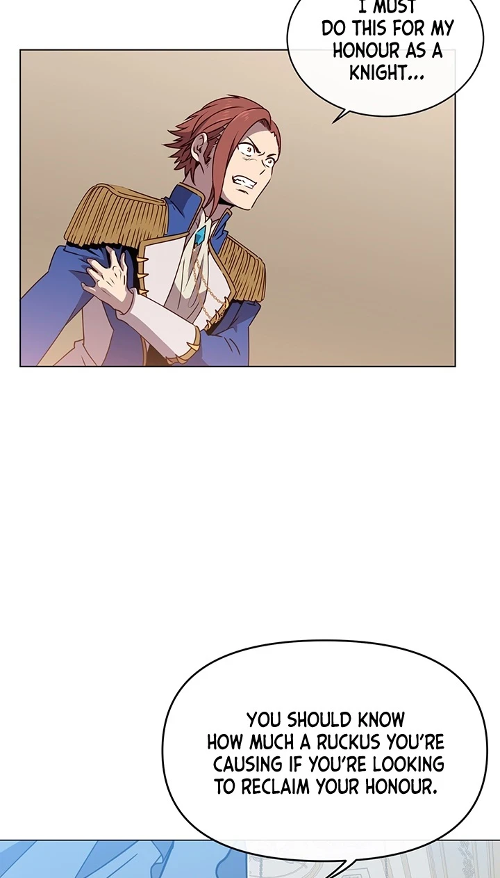 The Max Level Hero has Returned! Chapter 14, page 46 of 51