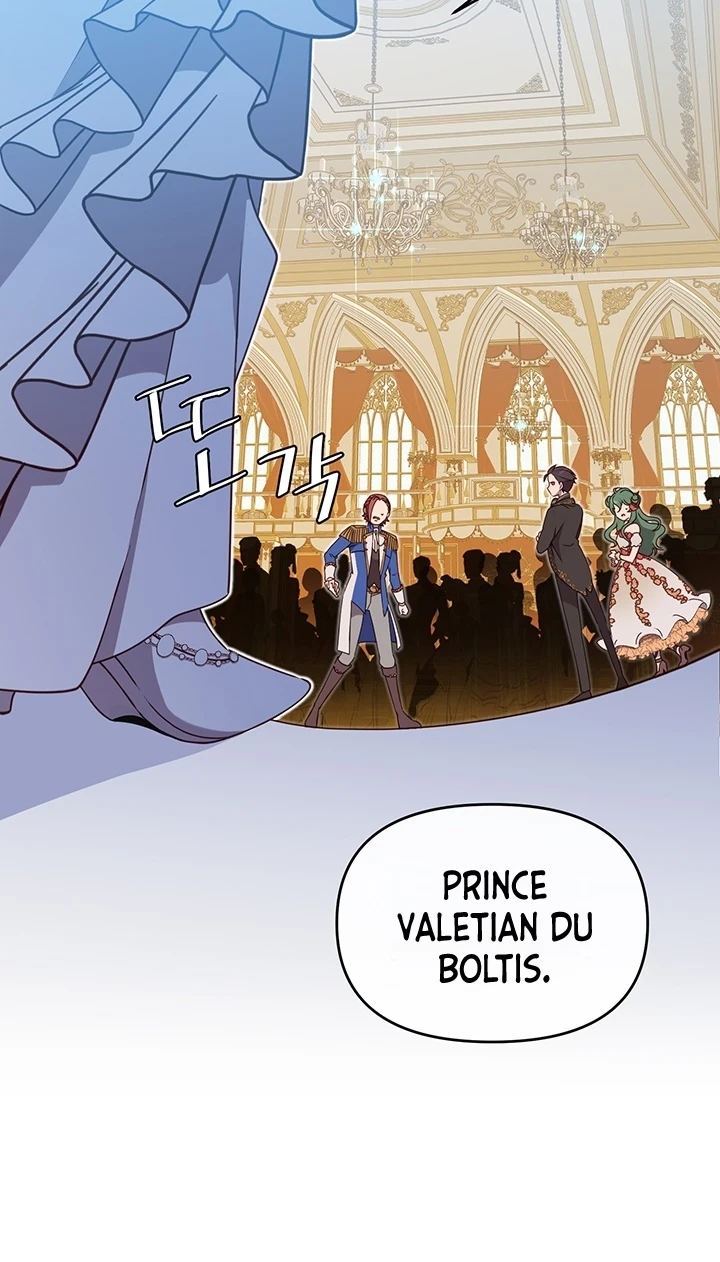 The Max Level Hero has Returned! Chapter 14, page 47 of 51