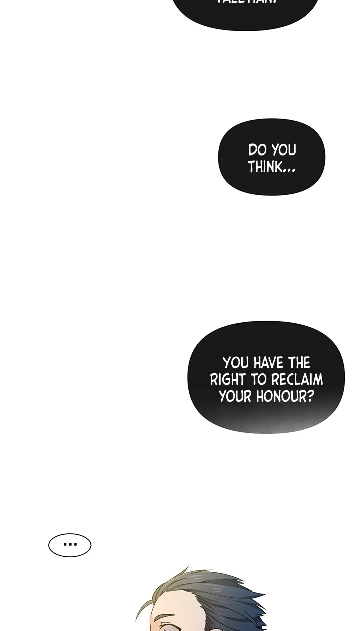 The Max Level Hero has Returned! Chapter 14, page 50 of 51