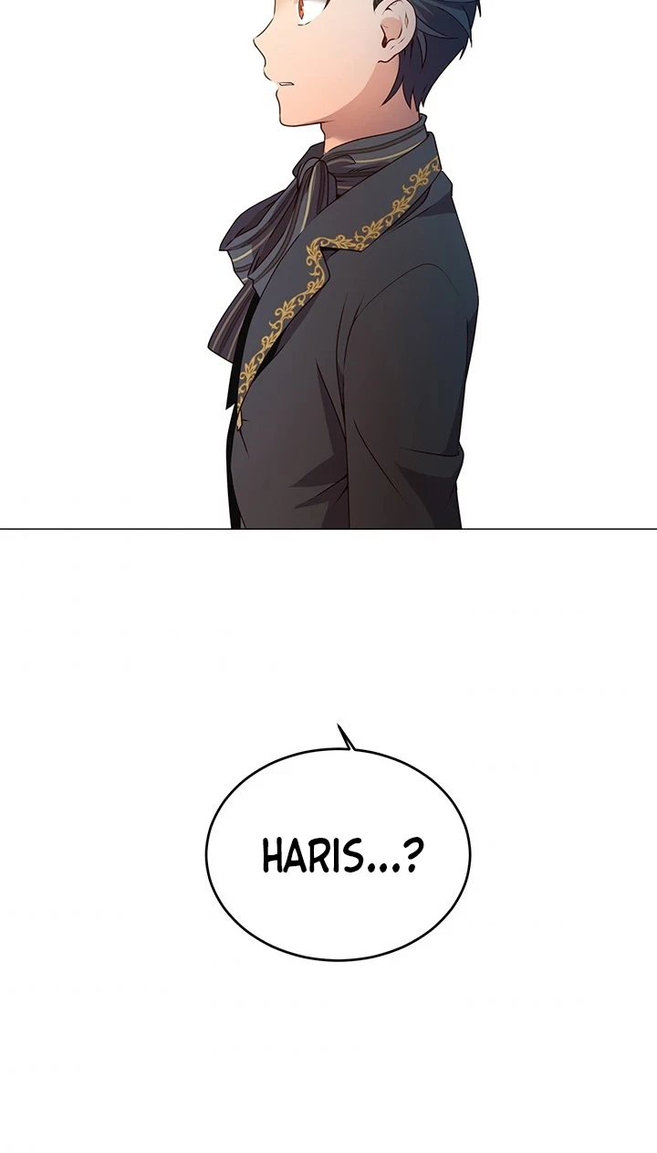 The Max Level Hero has Returned! Chapter 14, page 51 of 51