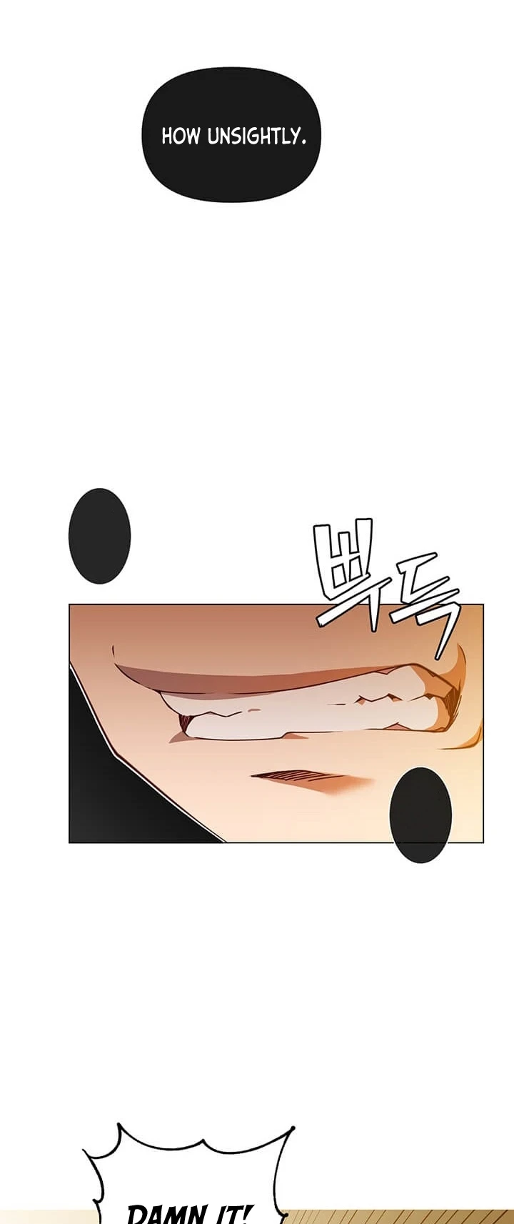 The Max Level Hero has Returned! Chapter 15, page 20 of 23
