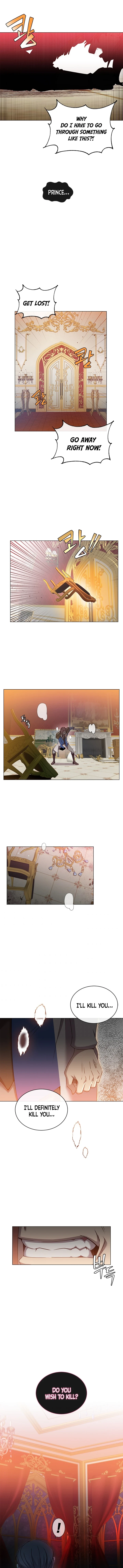 The Max Level Hero has Returned! Chapter 17, page 6 of 10