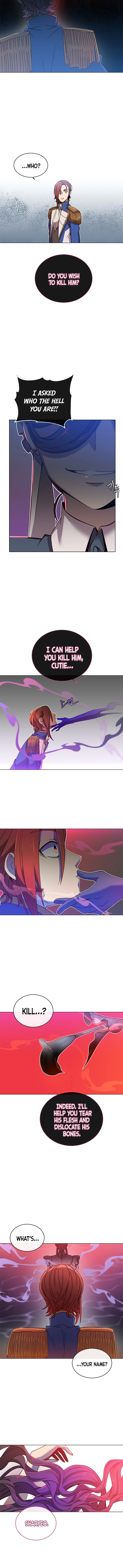 The Max Level Hero has Returned! Chapter 17, page 7 of 10