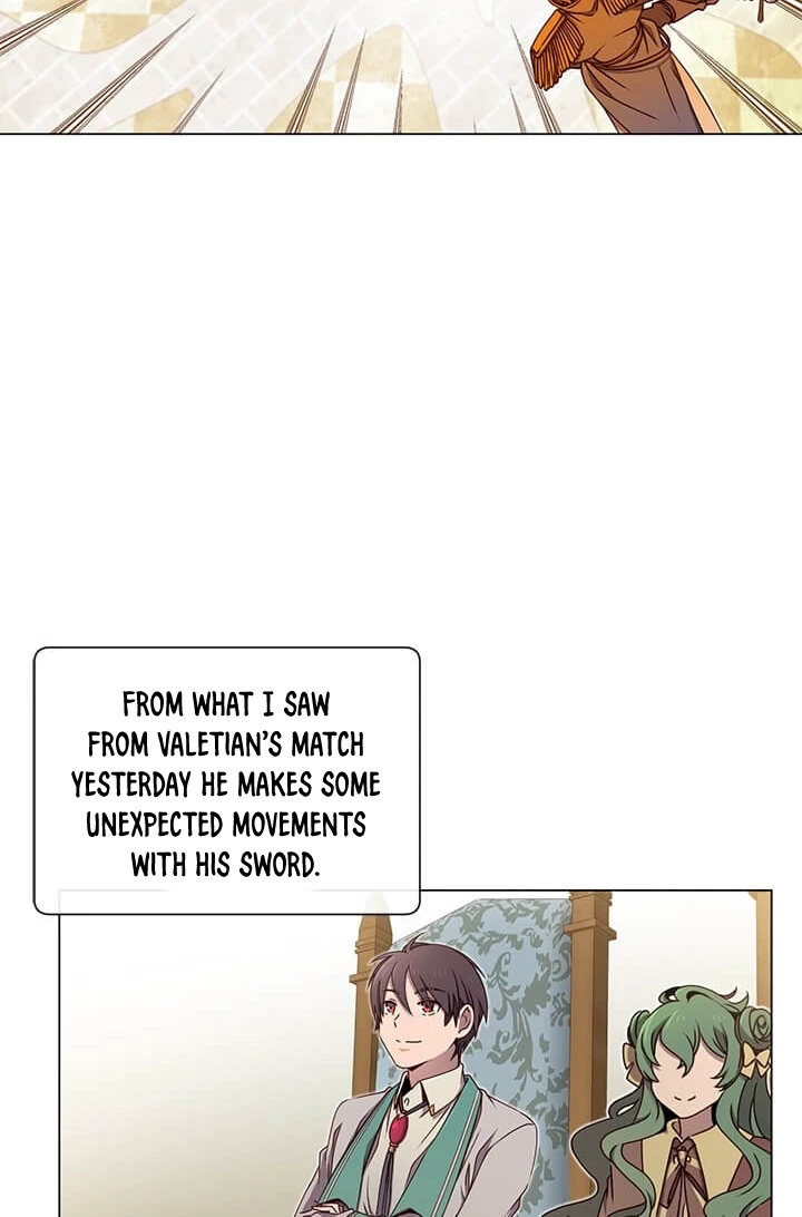 The Max Level Hero has Returned! Chapter 18, page 5 of 12