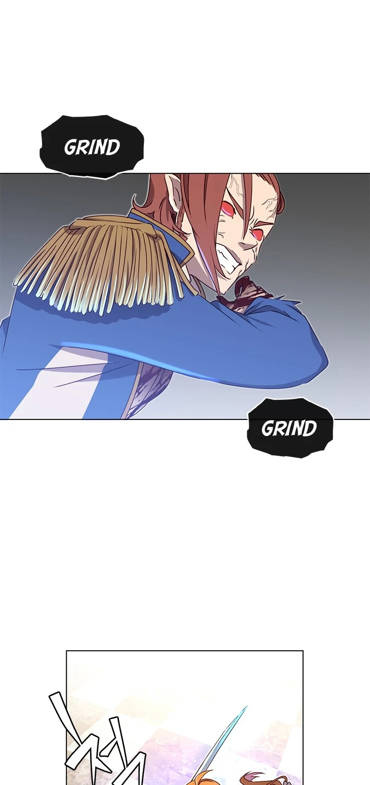 The Max Level Hero has Returned! Chapter 20, page 15 of 21