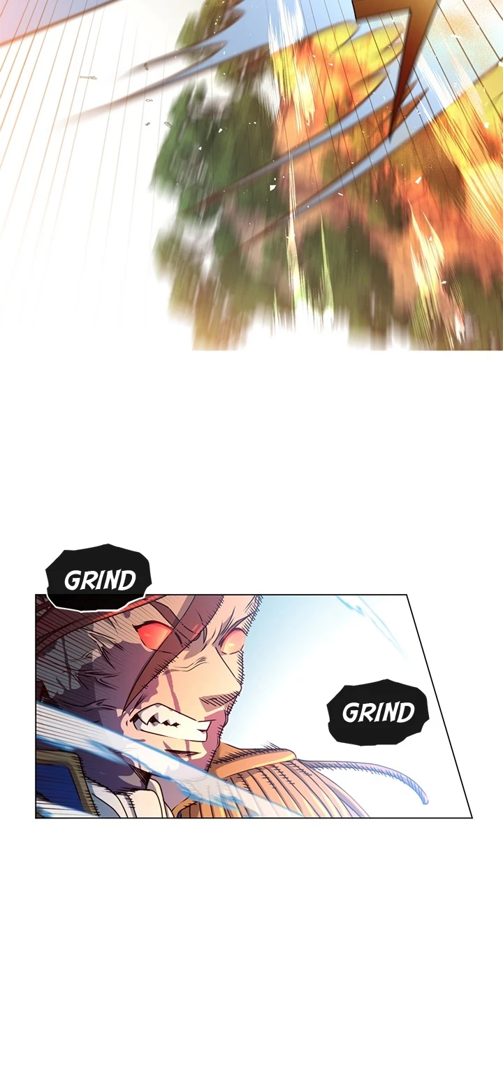 The Max Level Hero has Returned! Chapter 20, page 19 of 21
