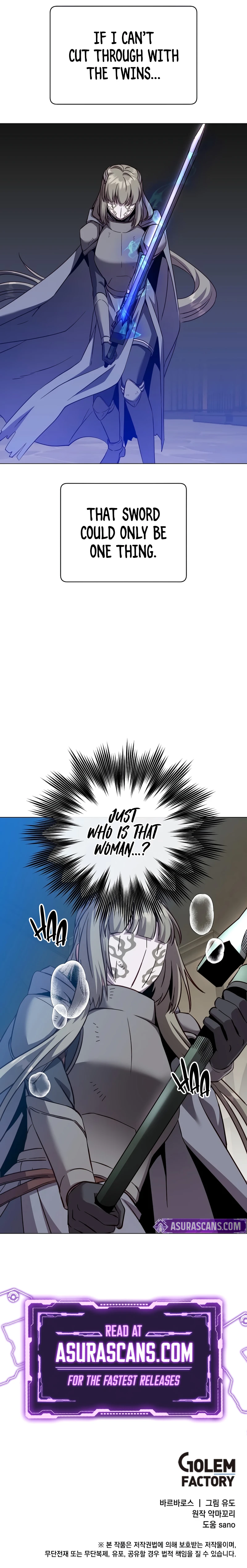 The Max Level Hero has Returned! Chapter 224, page 10 of 10