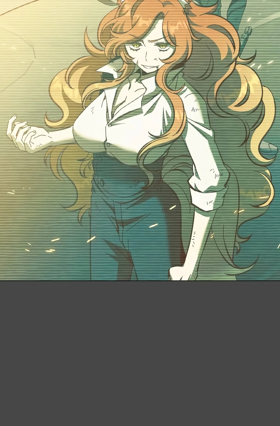 The Max Level Hero has Returned! Chapter 236, page 11 of 16