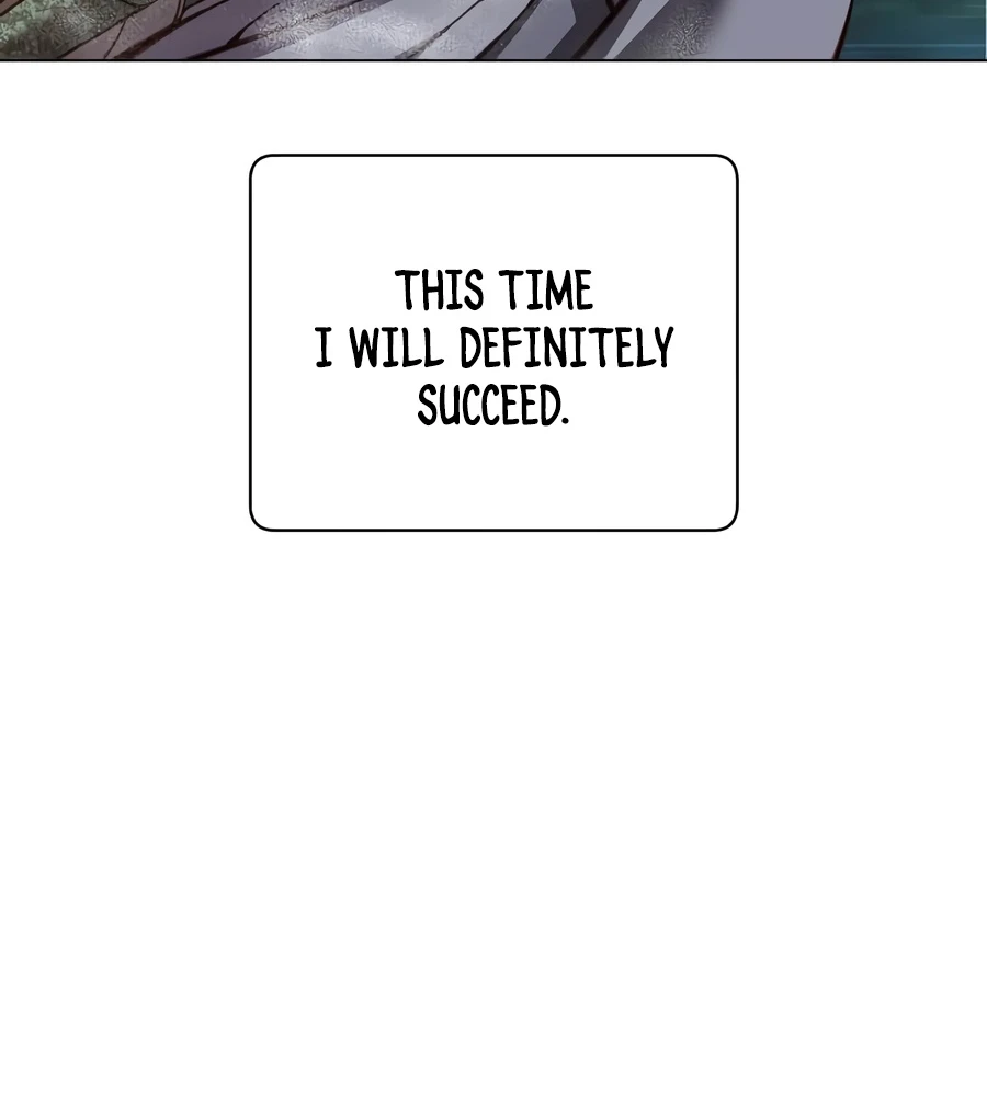 The Max Level Hero has Returned! Chapter 236, page 9 of 16