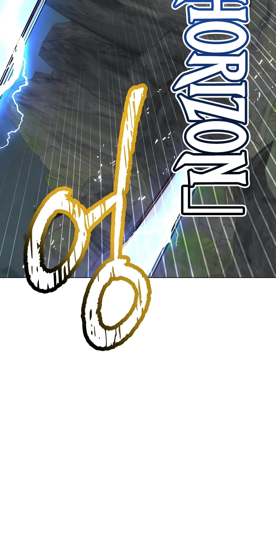 The Max Level Hero has Returned! Chapter 237, page 12 of 15