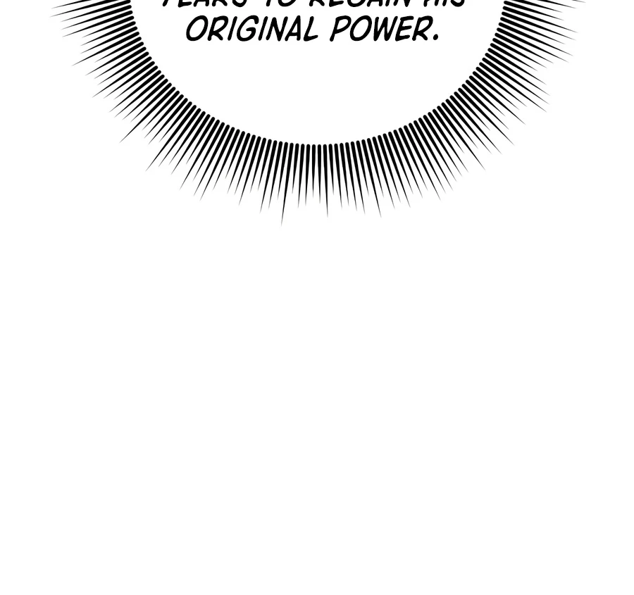 The Max Level Hero has Returned! Chapter 237, page 7 of 15