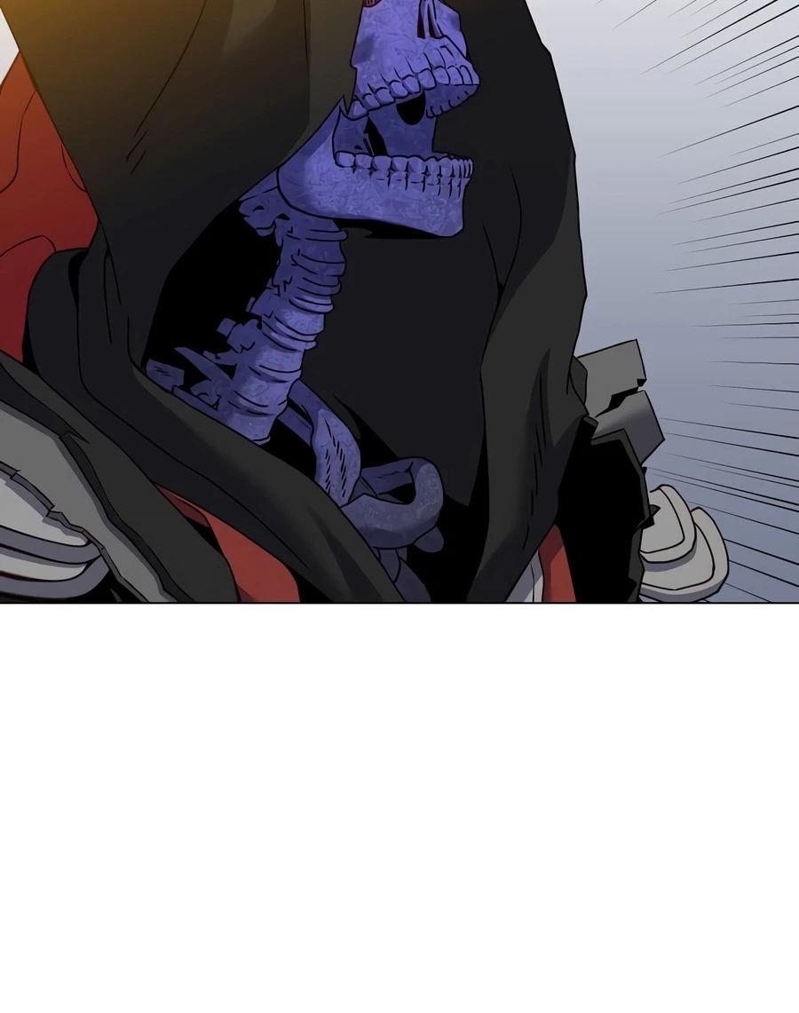The Max Level Hero has Returned! Chapter 238, page 11 of 18