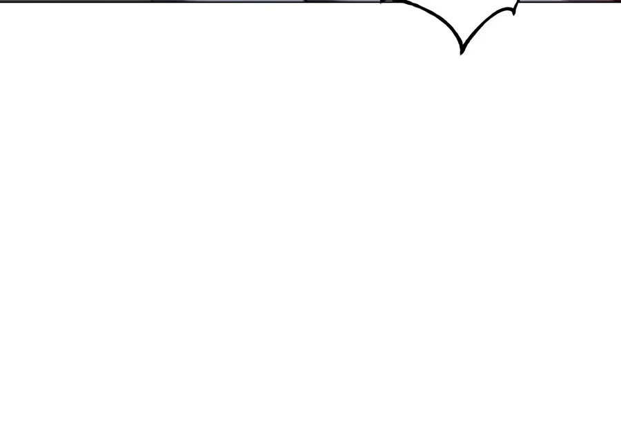 The Max Level Hero has Returned! Chapter 238, page 13 of 18