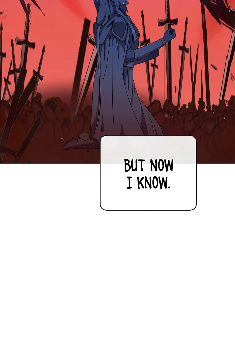 The Max Level Hero has Returned! Chapter 238, page 15 of 18