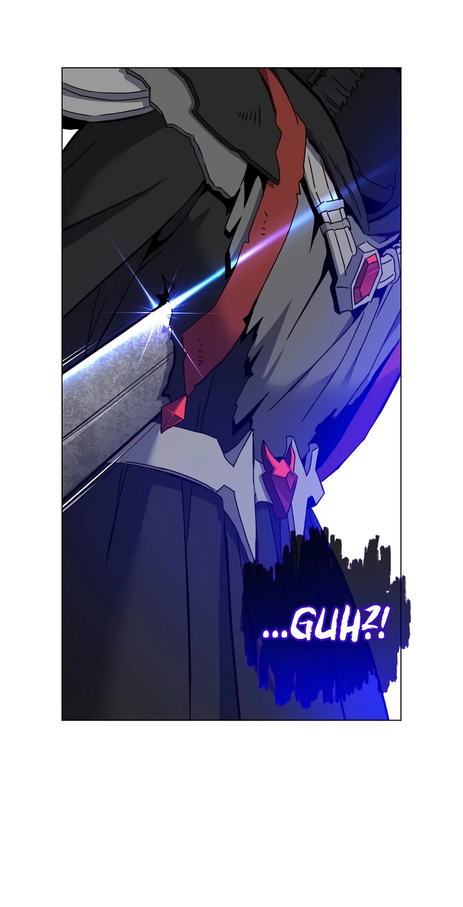 The Max Level Hero has Returned! Chapter 238, page 7 of 18