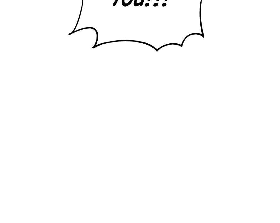 The Max Level Hero has Returned! Chapter 239, page 5 of 16