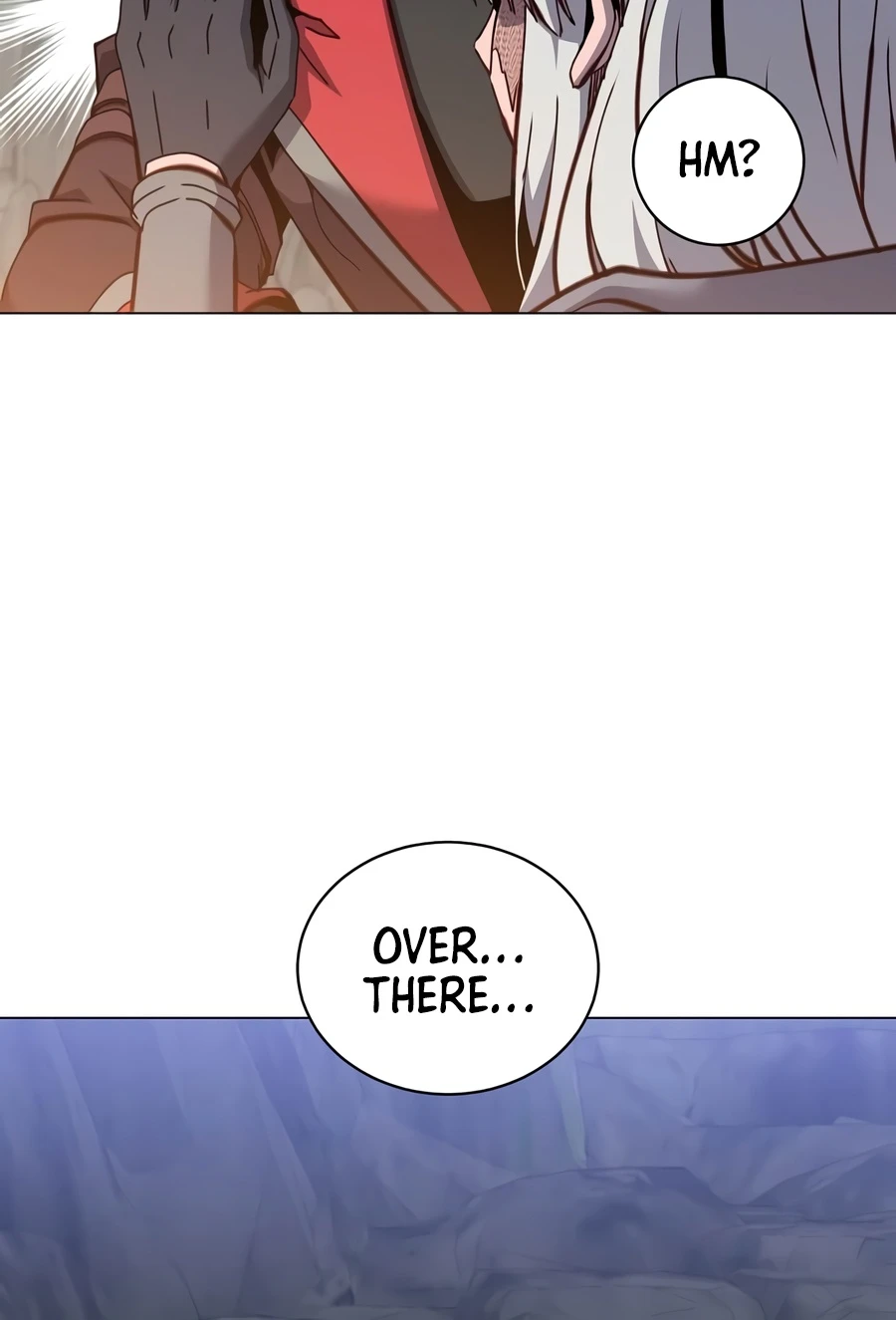 The Max Level Hero has Returned! Chapter 239, page 7 of 16