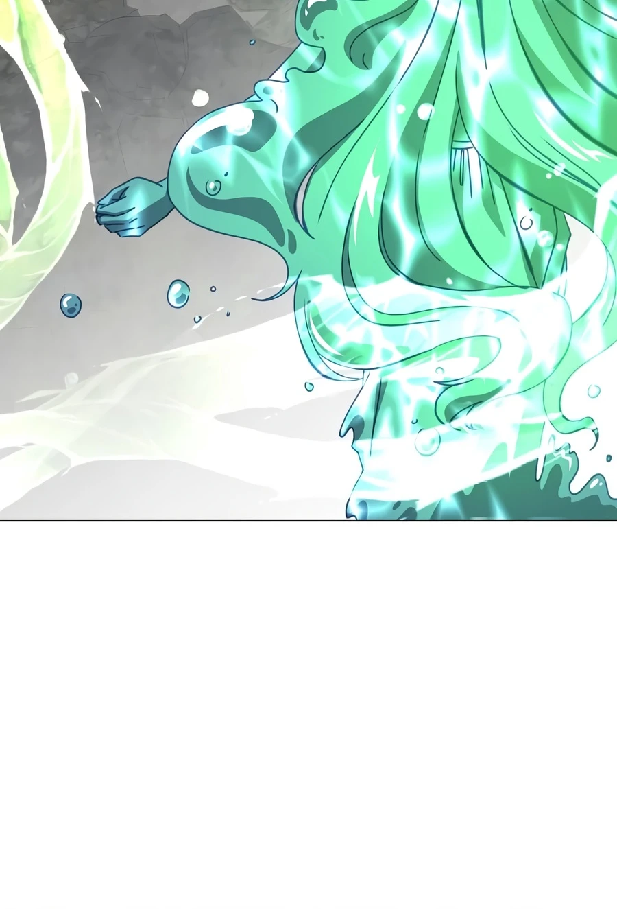 The Max Level Hero has Returned! Chapter 239, page 9 of 16