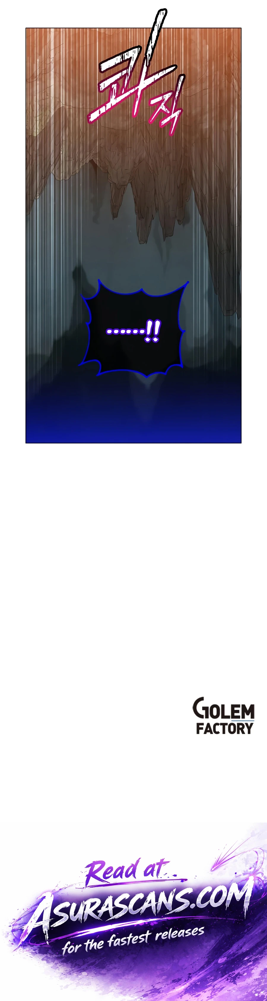 The Max Level Hero has Returned! Chapter 240, page 16 of 16