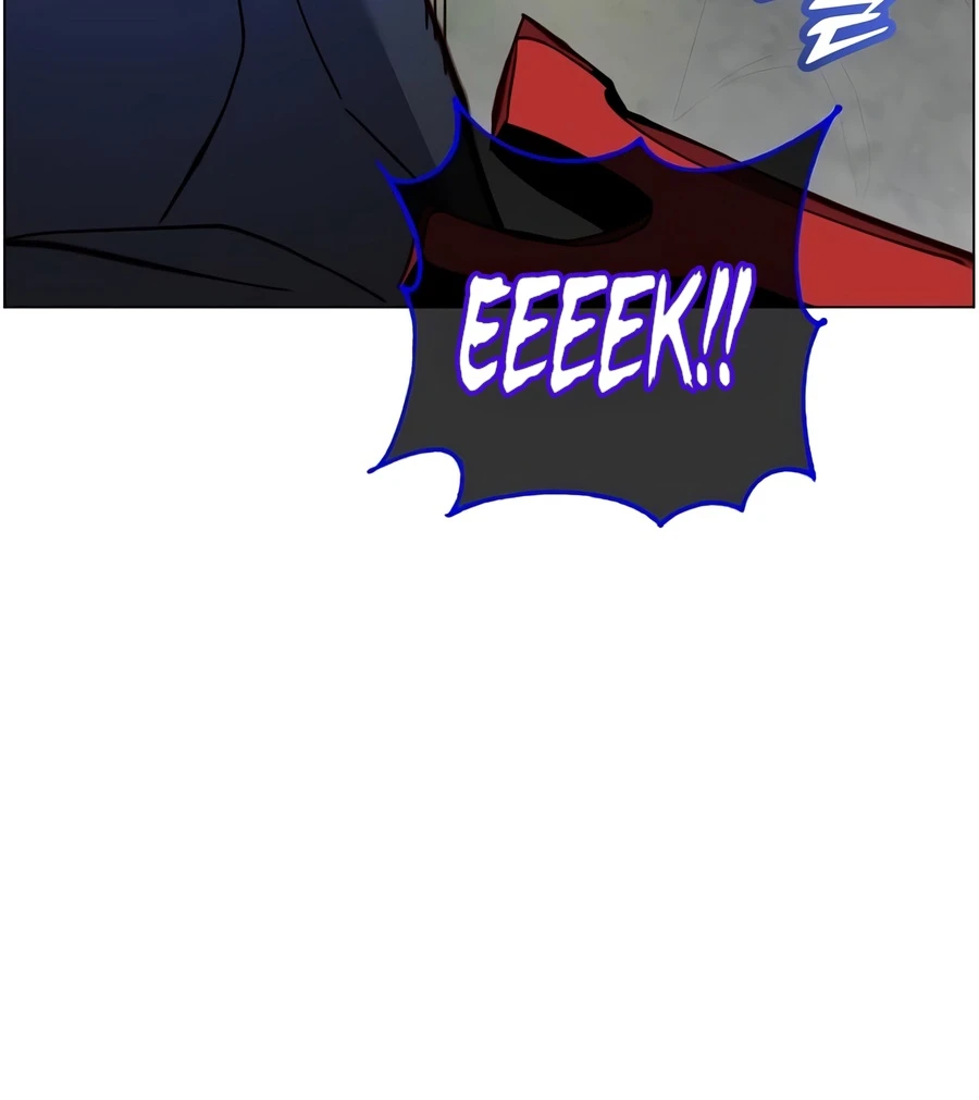 The Max Level Hero has Returned! Chapter 240, page 7 of 16