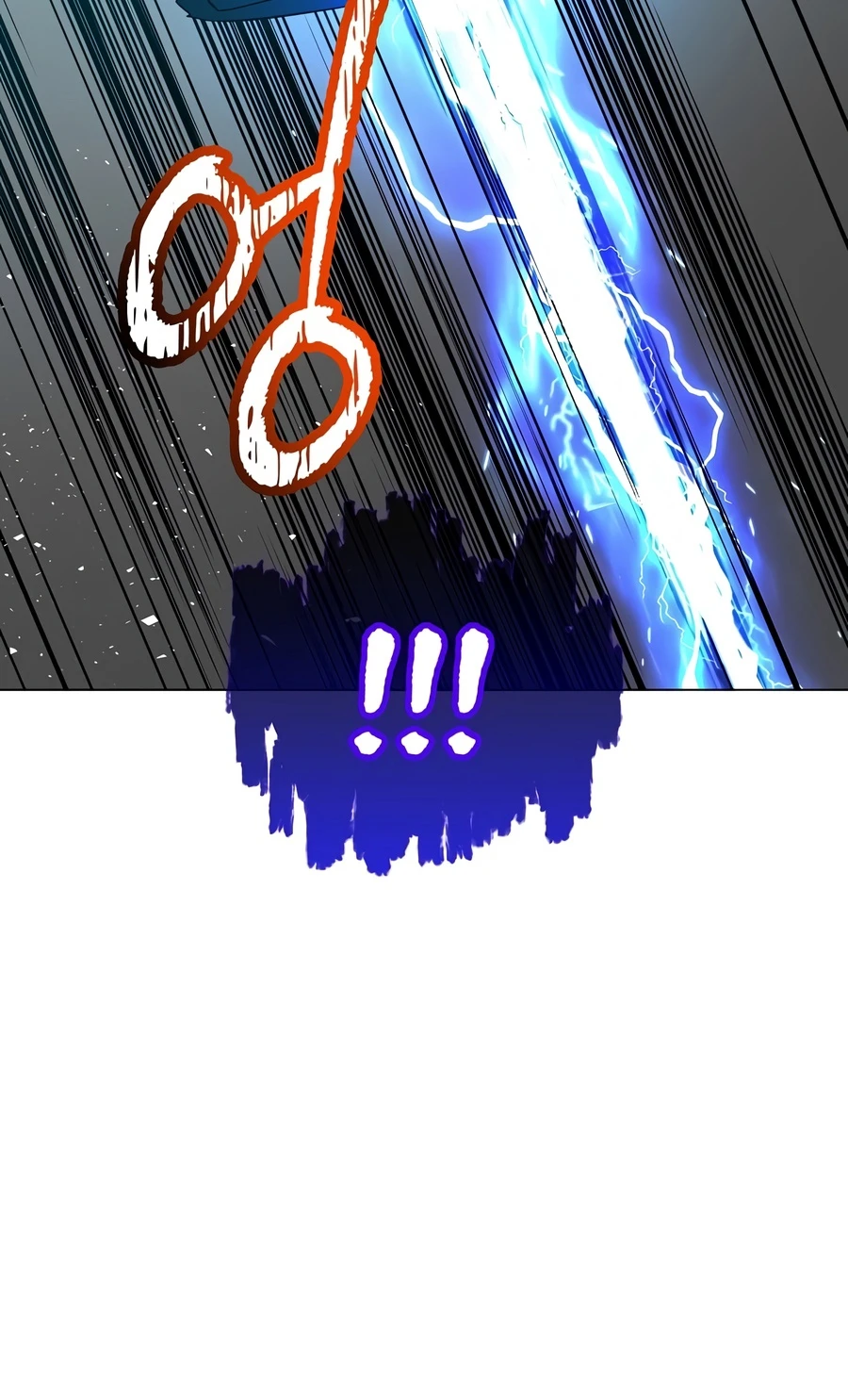The Max Level Hero has Returned! Chapter 241, page 15 of 16
