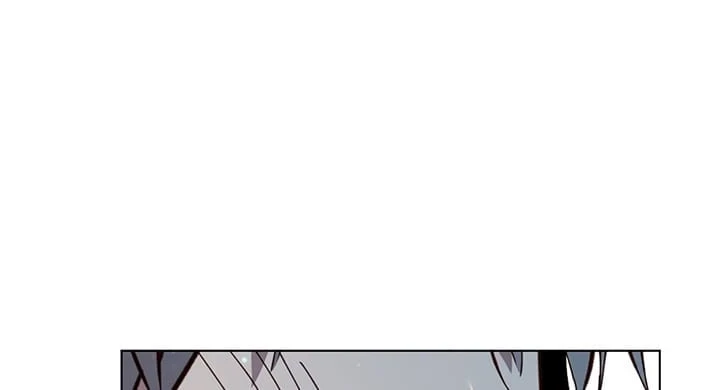 The Max Level Hero has Returned! Chapter 4, page 14 of 20