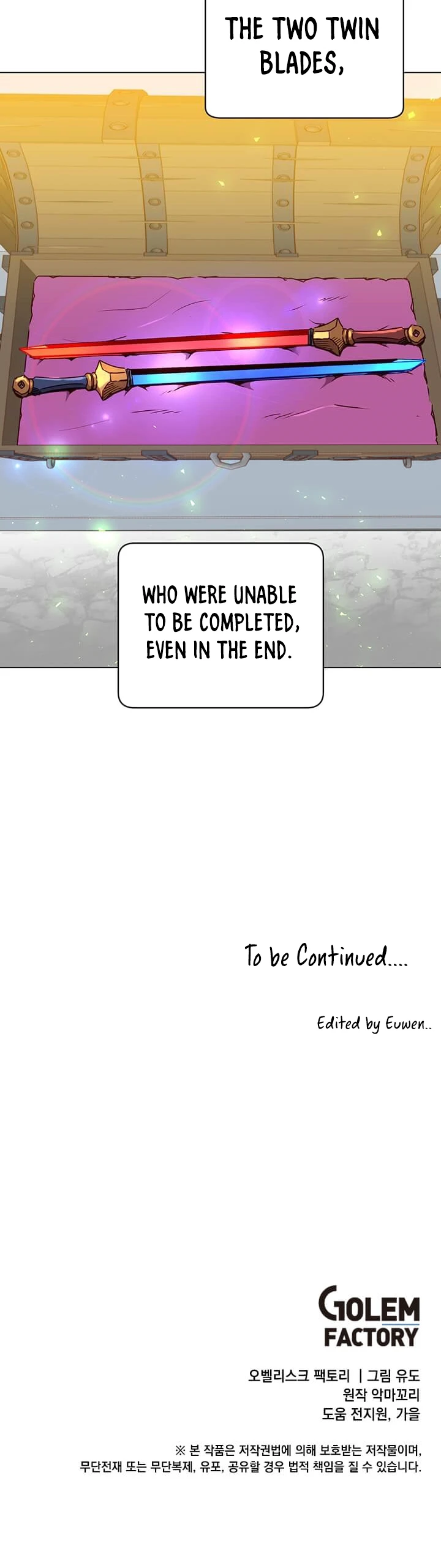 The Max Level Hero has Returned! Chapter 43, page 13 of 14